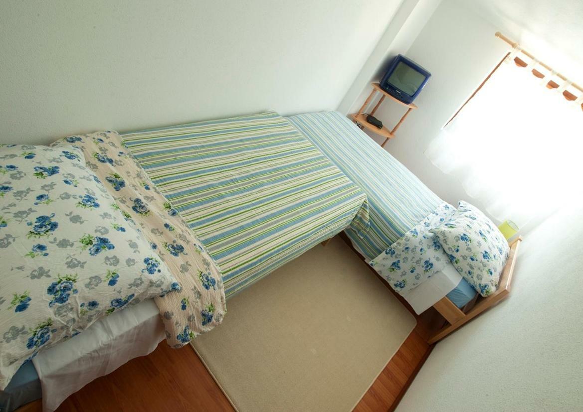 Holiday Home Ana Split Eksteriør billede